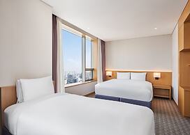 Sotetsu Hotels The Splaisir Seoul Dongdaemun