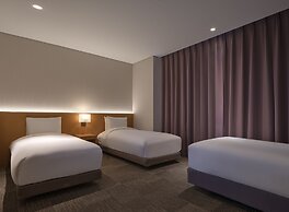 Sotetsu Hotels The Splaisir Seoul Dongdaemun