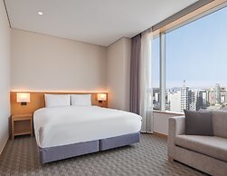 Sotetsu Hotels The Splaisir Seoul Dongdaemun