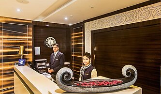 Renest Jaipur