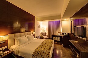 Renest Jaipur