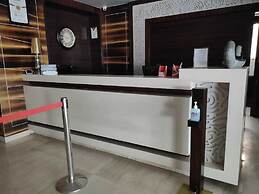 Renest Jaipur