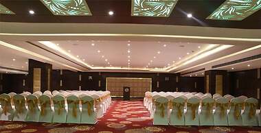 Renest Jaipur