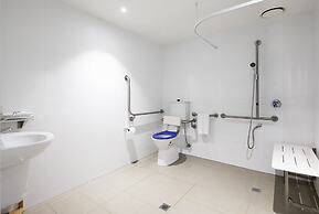RNR Serviced Apartments North Melbourne