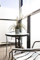 RNR Serviced Apartments North Melbourne