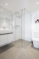 RNR Serviced Apartments North Melbourne