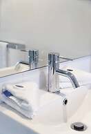 RNR Serviced Apartments North Melbourne