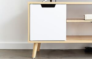 RNR Serviced Apartments North Melbourne