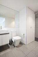 RNR Serviced Apartments North Melbourne