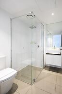 RNR Serviced Apartments North Melbourne