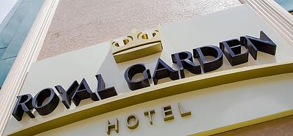 Royal Garden Hotel