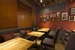 APA Hotel Mitoeki-kita