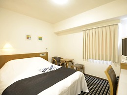 APA Hotel Mitoeki-kita