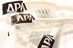 APA Hotel Mitoeki-kita