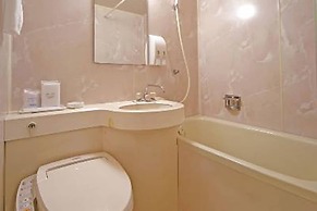 APA Hotel Mitoeki-kita