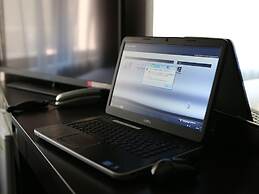 APA Hotel Mitoeki-kita