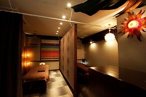 APA Hotel Mitoeki-kita