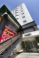 APA Hotel Mitoeki-kita