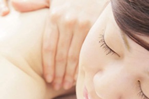 APA Hotel Mitoeki-kita