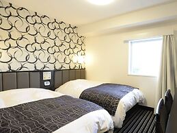 APA Hotel Mitoeki-kita