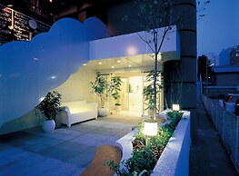 APA Hotel Mitoeki-kita