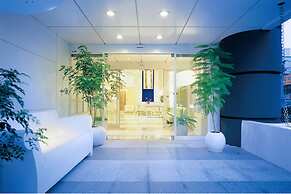 APA Hotel Mitoeki-kita