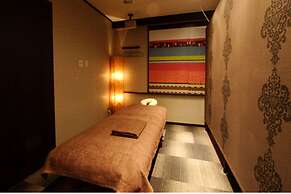 APA Hotel Mitoeki-kita