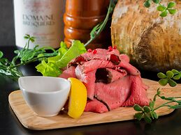 APA Hotel Mitoeki-kita