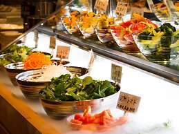 APA Hotel Mitoeki-kita