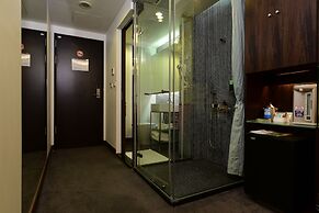 Hotel Les Champs Hualien