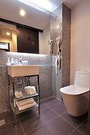 Hotel Les Champs Hualien