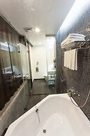 Hotel Les Champs Hualien