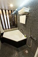 Hotel Les Champs Hualien