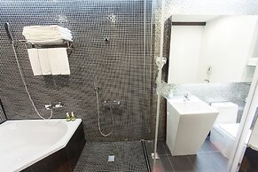 Hotel Les Champs Hualien