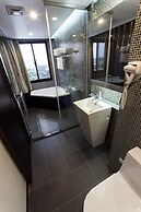 Hotel Les Champs Hualien