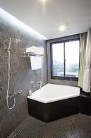 Hotel Les Champs Hualien