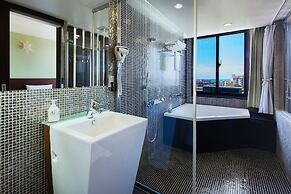 Hotel Les Champs Hualien