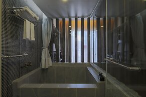 Hotel Les Champs Hualien