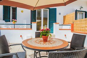 Hotel Villa Maredona