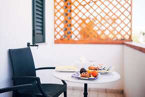Hotel Villa Maredona