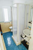 Hotel Villa Maredona