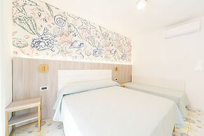 Hotel Villa Maredona