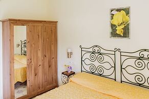 Hotel Villa Maredona