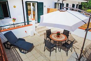 Hotel Villa Maredona