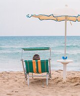 Hotel Villa Maredona