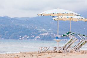 Hotel Villa Maredona