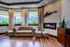 Hotel Smile