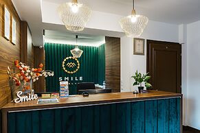 Hotel Smile
