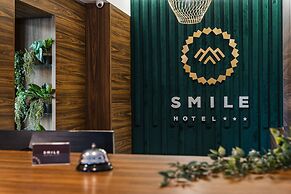 Hotel Smile