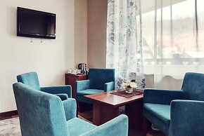 Hotel Smile